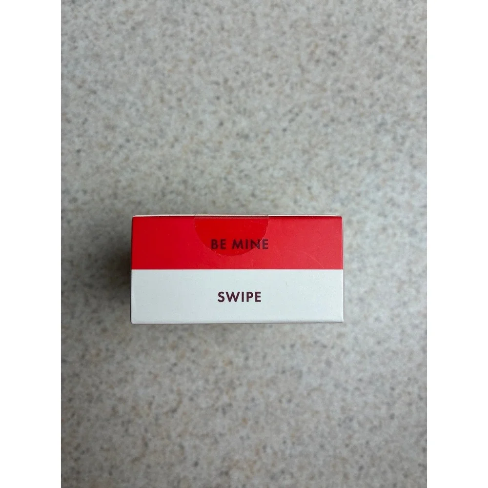 Wander‎ Beauty Double Date Lip and Cheek Duo